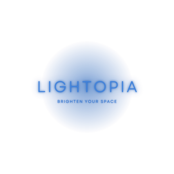 LIGHTOPIA